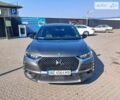 DS 7 Crossback, объемом двигателя 2 л и пробегом 168 тыс. км за 25800 $, фото 11 на Automoto.ua