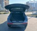 DS 7 Crossback, объемом двигателя 2 л и пробегом 168 тыс. км за 24300 $, фото 16 на Automoto.ua