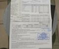 DS 7 Crossback, объемом двигателя 2 л и пробегом 168 тыс. км за 24300 $, фото 8 на Automoto.ua