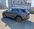 DS 7 Crossback, объемом двигателя 2 л и пробегом 168 тыс. км за 25800 $, фото 14 на Automoto.ua