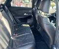 DS 7 Crossback, объемом двигателя 2 л и пробегом 168 тыс. км за 24300 $, фото 17 на Automoto.ua
