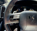 DS 7 Crossback, объемом двигателя 1.5 л и пробегом 107 тыс. км за 27000 $, фото 17 на Automoto.ua