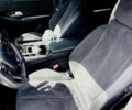 DS 7 Crossback, объемом двигателя 1.5 л и пробегом 107 тыс. км за 27000 $, фото 9 на Automoto.ua