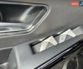 Жовтий DS 7 Crossback, об'ємом двигуна 2 л та пробігом 52 тис. км за 34900 $, фото 18 на Automoto.ua