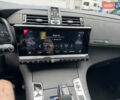 Жовтий DS 7 Crossback, об'ємом двигуна 2 л та пробігом 52 тис. км за 34900 $, фото 22 на Automoto.ua