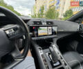 Жовтий DS 7 Crossback, об'ємом двигуна 2 л та пробігом 52 тис. км за 34900 $, фото 16 на Automoto.ua