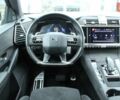 Серый DS 7 Crossback, объемом двигателя 2 л и пробегом 96 тыс. км за 24331 $, фото 9 на Automoto.ua