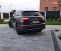 Серый DS 7 Crossback, объемом двигателя 2 л и пробегом 142 тыс. км за 25500 $, фото 34 на Automoto.ua