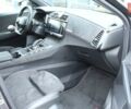Серый DS 7 Crossback, объемом двигателя 2 л и пробегом 96 тыс. км за 24331 $, фото 5 на Automoto.ua