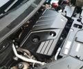 Серый DS 7 Crossback, объемом двигателя 2 л и пробегом 142 тыс. км за 25500 $, фото 32 на Automoto.ua