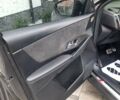 Серый DS 7 Crossback, объемом двигателя 2 л и пробегом 142 тыс. км за 25500 $, фото 19 на Automoto.ua