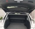 Серый DS 7 Crossback, объемом двигателя 2 л и пробегом 142 тыс. км за 25500 $, фото 15 на Automoto.ua