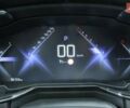Серый DS 7 Crossback, объемом двигателя 2 л и пробегом 96 тыс. км за 24331 $, фото 10 на Automoto.ua