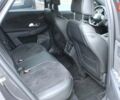 Серый DS 7 Crossback, объемом двигателя 2 л и пробегом 96 тыс. км за 24331 $, фото 6 на Automoto.ua