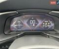 Сірий DS 7 Crossback, об'ємом двигуна 2 л та пробігом 54 тис. км за 33000 $, фото 66 на Automoto.ua