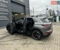Сірий DS 7 Crossback, об'ємом двигуна 2 л та пробігом 54 тис. км за 33000 $, фото 28 на Automoto.ua