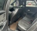 Сірий DS 7 Crossback, об'ємом двигуна 2 л та пробігом 54 тис. км за 33000 $, фото 42 на Automoto.ua