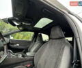 Сірий DS 7 Crossback, об'ємом двигуна 2 л та пробігом 270 тис. км за 24300 $, фото 44 на Automoto.ua