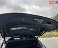 Сірий DS 7 Crossback, об'ємом двигуна 2 л та пробігом 270 тис. км за 24300 $, фото 71 на Automoto.ua