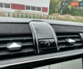 DS 7 Crossback 2020 у Луцьку на Automoto.ua Сірий DS 7 Crossback, об'ємом двигуна 2 л та пробігом 270 тис. км за 24300 $, фото 85 на Automoto.ua