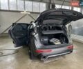 Сірий DS 7 Crossback, об'ємом двигуна 2 л та пробігом 54 тис. км за 33000 $, фото 22 на Automoto.ua