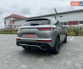 Сірий DS 7 Crossback, об'ємом двигуна 2 л та пробігом 270 тис. км за 23999 $, фото 13 на Automoto.ua