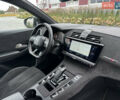 Сірий DS 7 Crossback, об'ємом двигуна 2 л та пробігом 270 тис. км за 23999 $, фото 57 на Automoto.ua