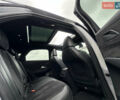 Сірий DS 7 Crossback, об'ємом двигуна 2 л та пробігом 270 тис. км за 24300 $, фото 67 на Automoto.ua
