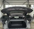 Сірий DS 7 Crossback, об'ємом двигуна 2 л та пробігом 54 тис. км за 33000 $, фото 8 на Automoto.ua