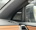 Серый DS 7 Crossback, объемом двигателя 2 л и пробегом 67 тыс. км за 32950 $, фото 41 на Automoto.ua