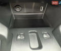 Сірий DS 7 Crossback, об'ємом двигуна 2 л та пробігом 270 тис. км за 24300 $, фото 93 на Automoto.ua