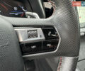 Сірий DS 7 Crossback, об'ємом двигуна 2 л та пробігом 270 тис. км за 24300 $, фото 82 на Automoto.ua