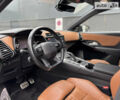 Серый DS 7 Crossback, объемом двигателя 2 л и пробегом 67 тыс. км за 32950 $, фото 20 на Automoto.ua