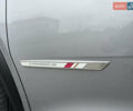 Сірий DS 7 Crossback, об'ємом двигуна 2 л та пробігом 270 тис. км за 24300 $, фото 32 на Automoto.ua