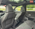 Сірий DS 7 Crossback, об'ємом двигуна 2 л та пробігом 270 тис. км за 24300 $, фото 51 на Automoto.ua