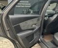 Сірий DS 7 Crossback, об'ємом двигуна 2 л та пробігом 54 тис. км за 33000 $, фото 46 на Automoto.ua