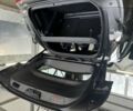 Сірий DS 7 Crossback, об'ємом двигуна 2 л та пробігом 54 тис. км за 35000 $, фото 10 на Automoto.ua