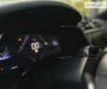 Сірий DS 7 Crossback, об'ємом двигуна 2 л та пробігом 77 тис. км за 28900 $, фото 13 на Automoto.ua