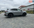 Сірий DS 7 Crossback, об'ємом двигуна 2 л та пробігом 270 тис. км за 23999 $, фото 15 на Automoto.ua