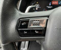 DS 7 Crossback 2020 у Луцьку на Automoto.ua Сірий DS 7 Crossback, об'ємом двигуна 2 л та пробігом 270 тис. км за 24300 $, фото 80 на Automoto.ua