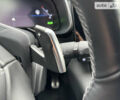 Серый DS 7 Crossback, объемом двигателя 2 л и пробегом 67 тыс. км за 32950 $, фото 37 на Automoto.ua