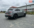 Сірий DS 7 Crossback, об'ємом двигуна 2 л та пробігом 270 тис. км за 23999 $, фото 14 на Automoto.ua