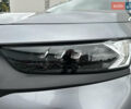 DS 7 Crossback 2020 у Луцьку на Automoto.ua Сірий DS 7 Crossback, об'ємом двигуна 2 л та пробігом 270 тис. км за 24300 $, фото 39 на Automoto.ua