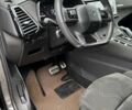 Сірий DS 7 Crossback, об'ємом двигуна 2 л та пробігом 54 тис. км за 33000 $, фото 63 на Automoto.ua