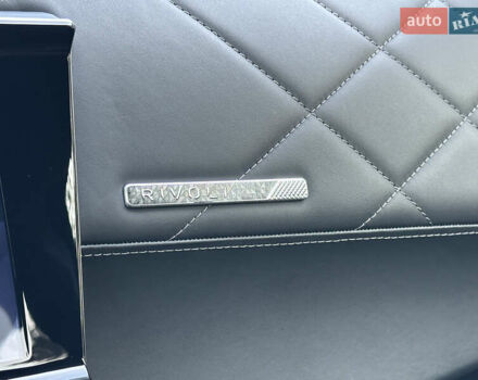 Сірий DS 7 Crossback, об'ємом двигуна 2 л та пробігом 170 тис. км за 27599 $, фото 129 на Automoto.ua