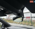DS 7 Crossback 2020 у Луцьку на Automoto.ua Сірий DS 7 Crossback, об'ємом двигуна 2 л та пробігом 270 тис. км за 24300 $, фото 55 на Automoto.ua