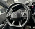 Серый DS 7 Crossback, объемом двигателя 2 л и пробегом 54 тыс. км за 35000 $, фото 57 на Automoto.ua