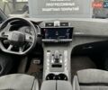 Сірий DS 7 Crossback, об'ємом двигуна 2 л та пробігом 54 тис. км за 35000 $, фото 55 на Automoto.ua