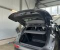 Сірий DS 7 Crossback, об'ємом двигуна 2 л та пробігом 54 тис. км за 33000 $, фото 9 на Automoto.ua