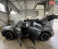 Сірий DS 7 Crossback, об'ємом двигуна 2 л та пробігом 54 тис. км за 33000 $, фото 6 на Automoto.ua